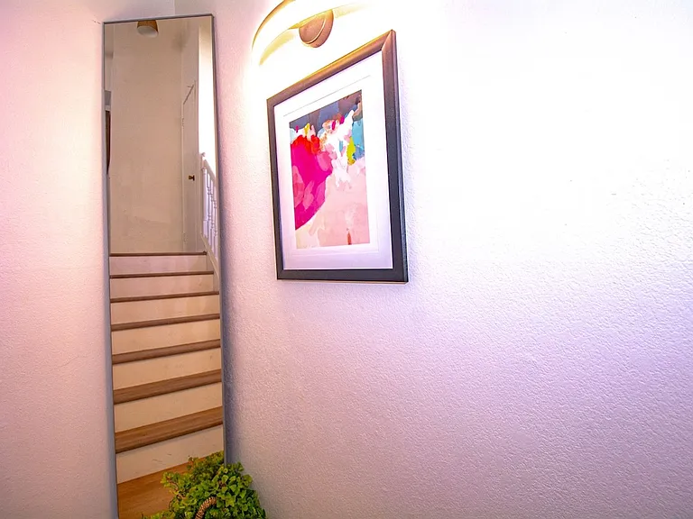 8408 Spring Desert Pl #G — Photo 22