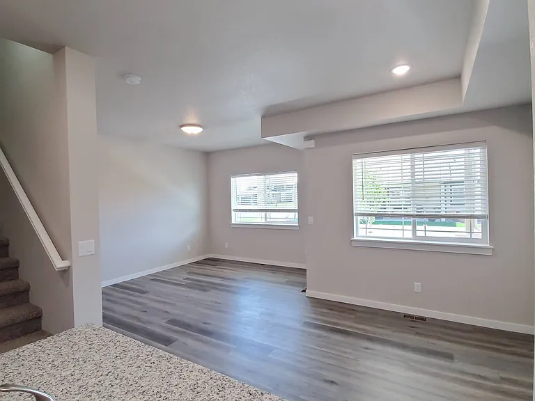 1721 Westward Cir #3 — Photo 20