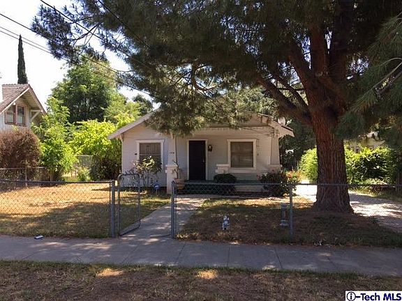 2nd image of 1930 Lundy Ave