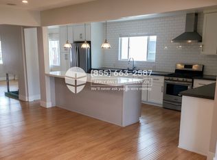 13441 Sylvan St, Van Nuys, CA 91401