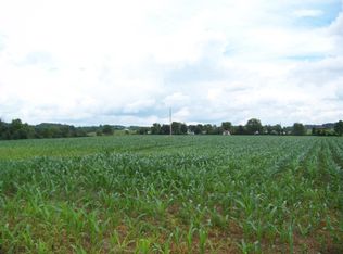 2773 Nest Egg Rd, Mount Sterling, KY 40353