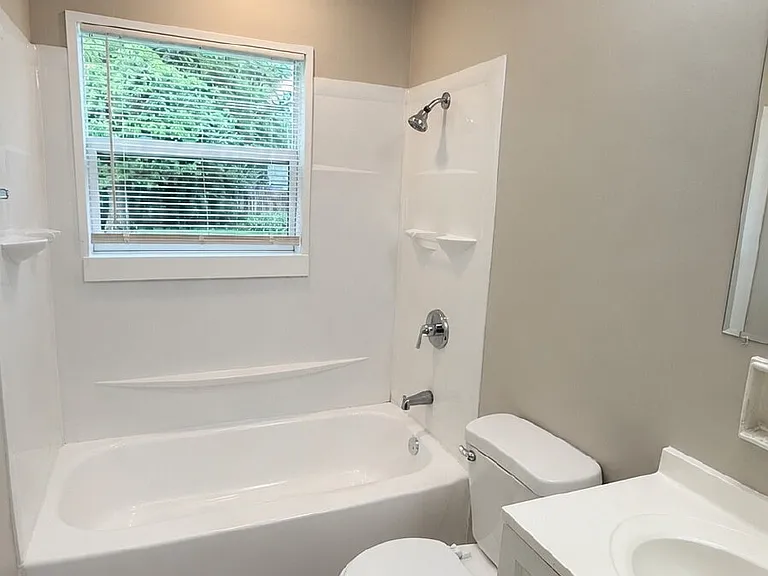 9519 Conried Dr — Photo 11