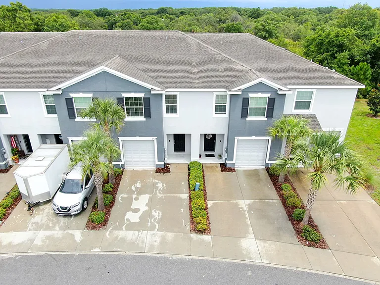 8908 Indigo Trail Loop — Photo 14