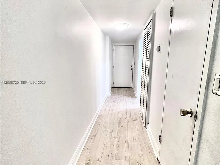 3660 NE 166th St #405 — Photo 9