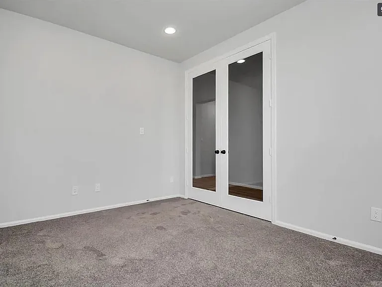 5838 Turquoise Hill Ln — Photo 7