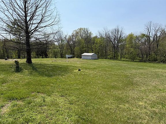 3rd image of 4050 Anna Sandhill Rd