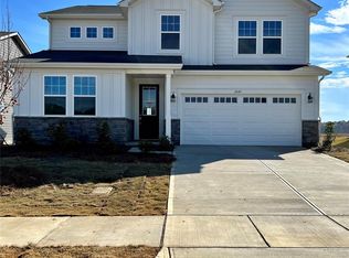 2516 Tillman St, Monroe, NC 28112