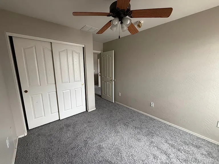 12200 W Cocopah St — Photo 15