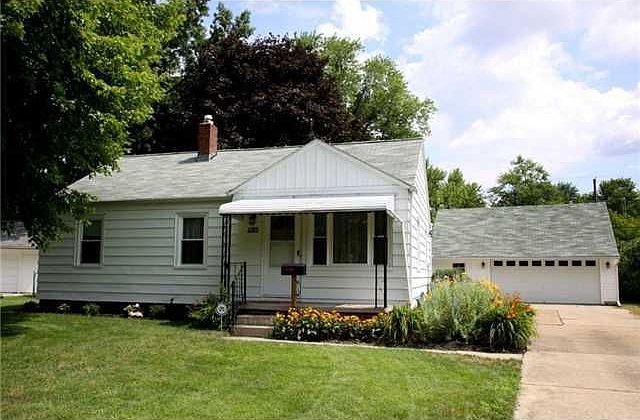 2nd image of 1185 Westgate Rd
