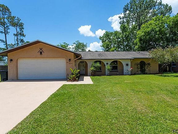 2nd image of 100 Berkshire Ln
