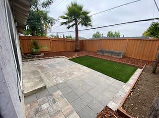 6377 Bollinger Rd #2, Cupertino, CA 95014