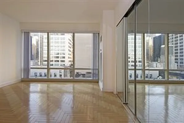 Sold by Douglas Elliman | media 30