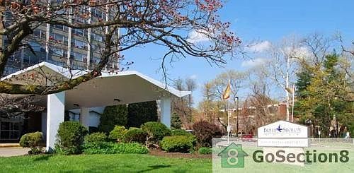 1st image of 3939 Conshohocken Ave