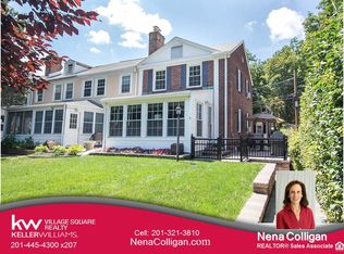 6 Randolph Ter #1X, Fair Lawn, NJ 07410