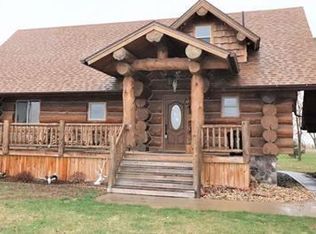 2137 Buchanan Ave, Sergeant Bluff, IA 51054