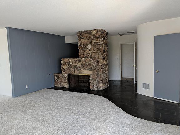 2nd image of 3823 Perham Dr