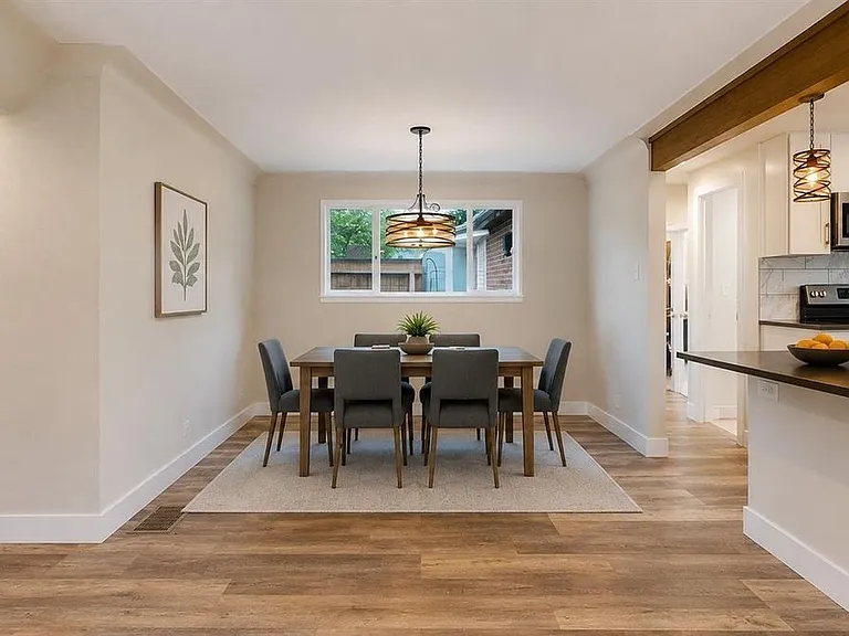 2940 Krameria St — Photo 8