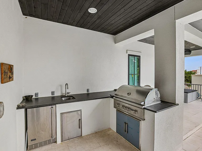 7021 Cielo Azul Pass — Photo 24