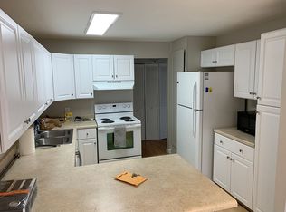 11872 Madison Pl, Thornton, CO 80233