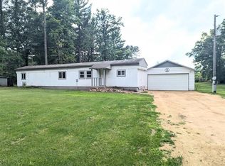 N10917 State Road 79, Boyceville, WI 54725