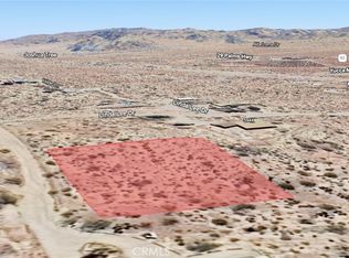 6010818 Yucca Trl, Yucca Valley, CA 92284