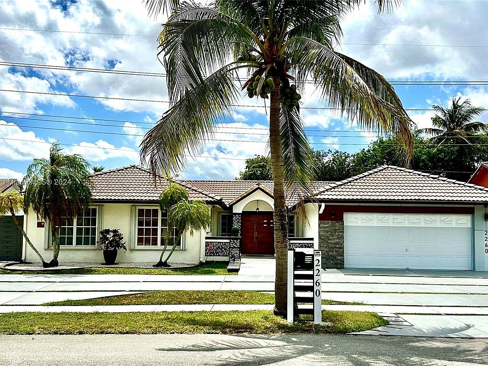 1st image of 2260 W Lake Miramar Cir