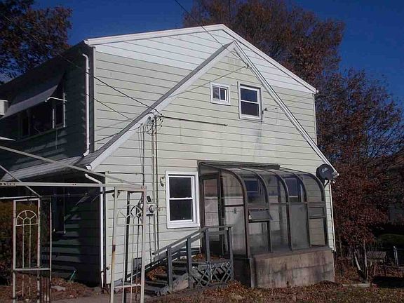 2nd image of 6 Mutillod Ln