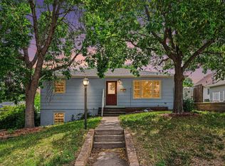 2002 Cedar St, Yankton, SD 57078