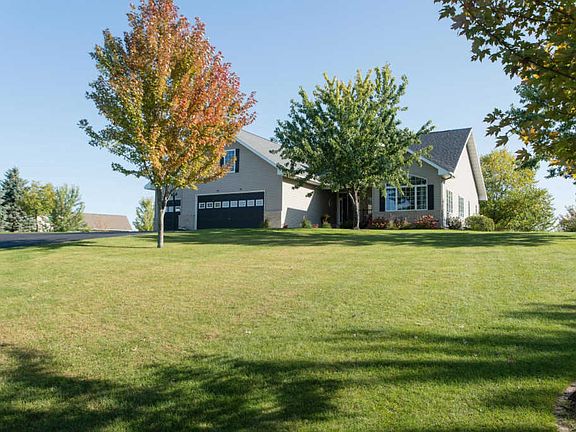 3rd image of 23662 Oakview Heights Trl