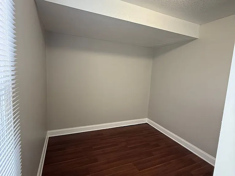 930 Atlantic Ave — Photo 14
