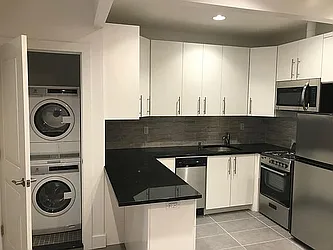 Rented by GPS Realty NYC