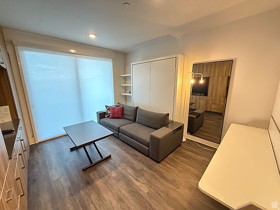 3rd image of 2670 Canyons Resort Dr #129
