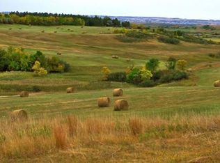 On 15th St NW, Bismarck, ND 58503