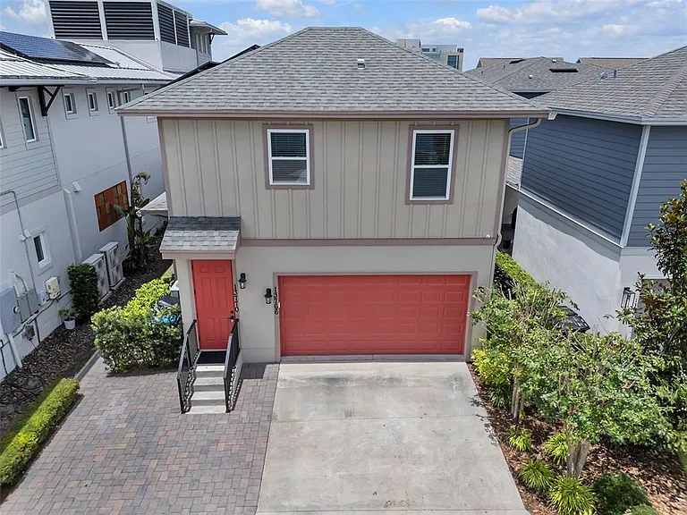 13770 Rosbash Aly — Photo 23