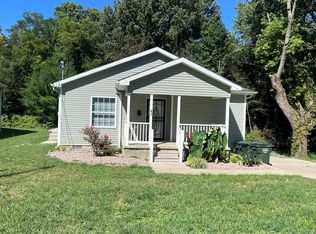 43 S Spring St, Madisonville, KY 42431