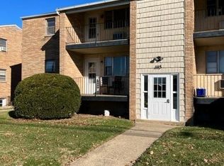 1113 W Main St #5, Lansdale, PA 19446
