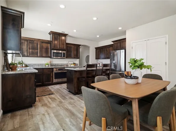 3224 Freshwater Crk, Chico, CA 95973