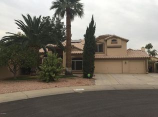 3216 N 109th Ave, Avondale, AZ 85392