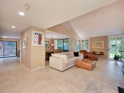 2139 Dame Shirley Way, Gold River, CA, 95670