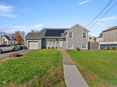 1644 Ann St, Piscataway, NJ, 08854