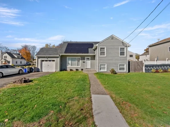 1644 Ann St, Piscataway Twp., NJ 08854