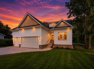 1464 Canal St, Portage, MI 49002
