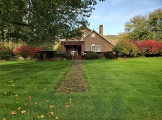 919 Upper Front St, Binghamton, NY 13905