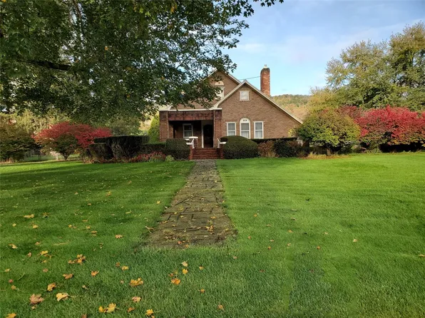 919 Upper Front St, Binghamton, NY 13905