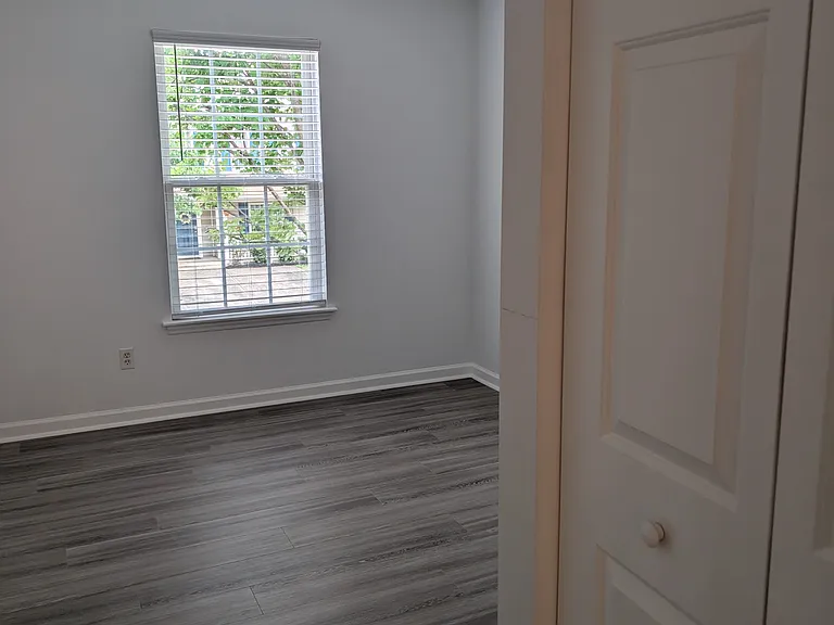 4120 Palafox Ct — Photo 19
