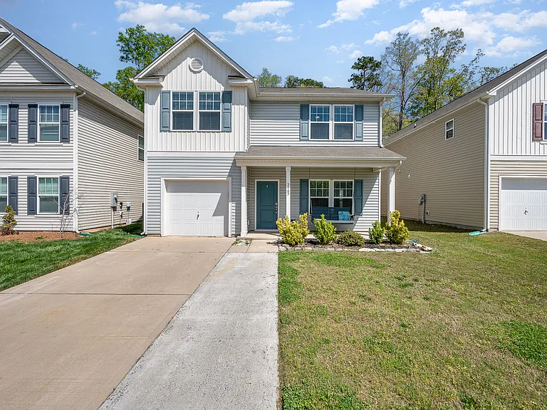3987 Tersk Dr — Photo 23