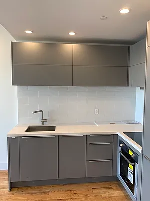 Rented by Pear NYC LLC | media 14