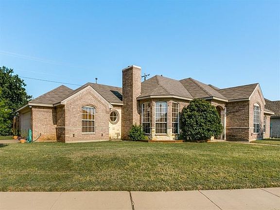 2nd image of 405 Park Meadows Dr