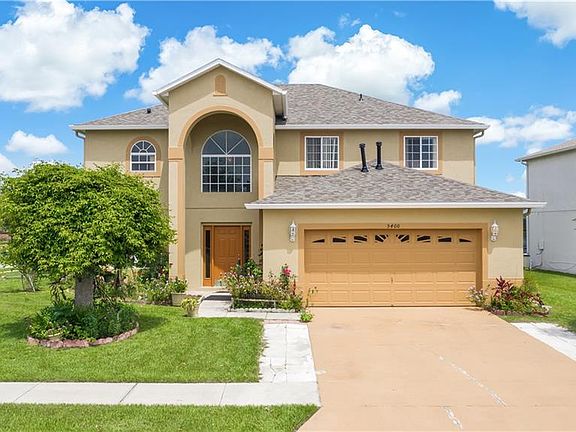 4th image of 5400 Crepe Myrtle Cir