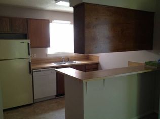 212 Misenheimer Dr NW, Concord, NC 28025